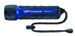 Princeton Tec Impact XL -Camping & Hiking Sale image 3617