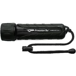 Princeton Tec Impact XL -Camping & Hiking Sale image 3618