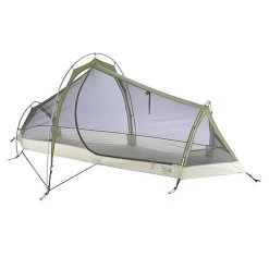 Mountain Hardwear Stiletto 1 -Camping & Hiking Sale image 362