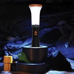 UCO Clarus -Camping & Hiking Sale image 3625