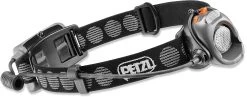 Petzl MYO RXP -Camping & Hiking Sale image 3626