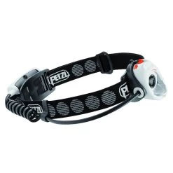 Petzl MYO RXP -Camping & Hiking Sale image 3628