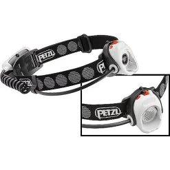 Petzl MYO RXP -Camping & Hiking Sale image 3630