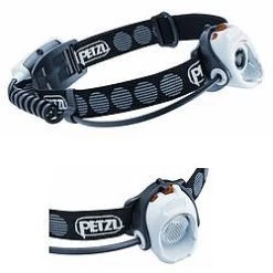 Petzl MYO RXP -Camping & Hiking Sale image 3631