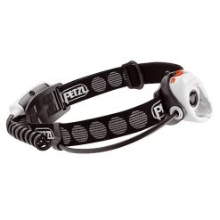 Petzl MYO RXP -Camping & Hiking Sale image 3632