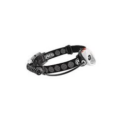 Petzl MYO RXP -Camping & Hiking Sale image 3633