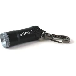 EGear Pico Zipper Lite -Camping & Hiking Sale image 3637