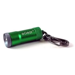 EGear Pico Zipper Lite -Camping & Hiking Sale image 3638