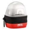 Petzl Noctilight -Camping & Hiking Sale image 3639