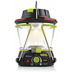 Goal Zero Lighthouse 250 Lantern -Camping & Hiking Sale image 3641