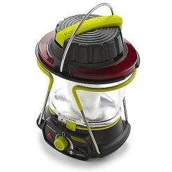 Goal Zero Lighthouse 250 Lantern -Camping & Hiking Sale image 3643