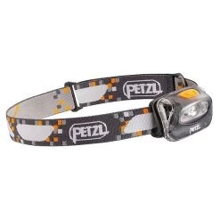 Petzl Tikka Plus 2 -Camping & Hiking Sale image 3646