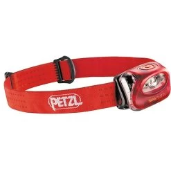 Petzl Tikka Plus 2 -Camping & Hiking Sale image 3647