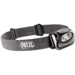 Petzl Tikka Plus 2 -Camping & Hiking Sale image 3649