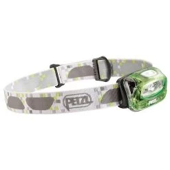 Petzl Tikka Plus 2 -Camping & Hiking Sale image 3650