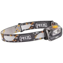 Petzl Tikka Plus 2 -Camping & Hiking Sale image 3651