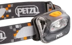 Petzl Tikka Plus 2 -Camping & Hiking Sale image 3652
