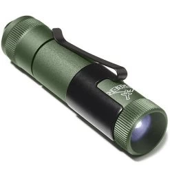 Gerber Infinity Ultra Task Light -Camping & Hiking Sale image 3661