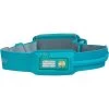 BioLite HeadLamp 330 -Camping & Hiking Sale image 3662