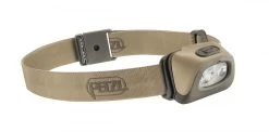 Petzl TacTikka+ -Camping & Hiking Sale image 3665