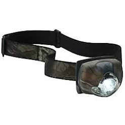 Black Diamond Camo Spot -Camping & Hiking Sale image 3670