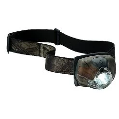 Black Diamond Camo Spot -Camping & Hiking Sale image 3671