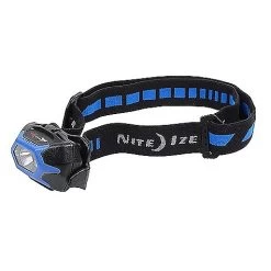 Nite Ize Inova STS -Camping & Hiking Sale image 3672
