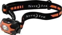 Nite Ize Inova STS -Camping & Hiking Sale image 3673