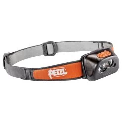 Petzl Tikka XP -Camping & Hiking Sale image 3674