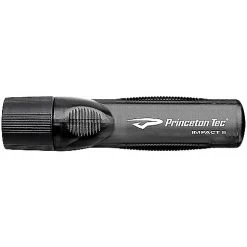 Princeton Tec Impact II -Camping & Hiking Sale image 3678