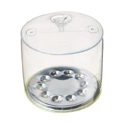 MPowerd Luci Outdoor 2.0 -Camping & Hiking Sale image 3685