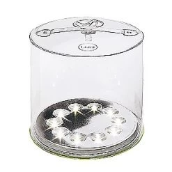 MPowerd Luci Outdoor 2.0 -Camping & Hiking Sale image 3686