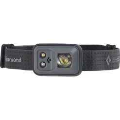 Black Diamond Gemini