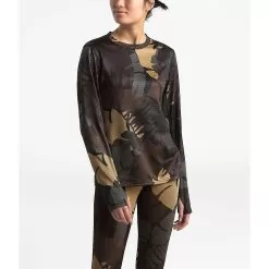 ALPS Mountaineering Zephyr 2 -Camping & Hiking Sale image 37