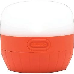 Black Diamond Moji XP -Camping & Hiking Sale image 3702