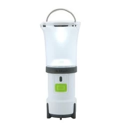 Black Diamond Voyager