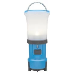 Black Diamond Voyager -Camping & Hiking Sale image 3705