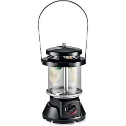 Coleman 2 Mantle Propane Lantern -Camping & Hiking Sale image 3719