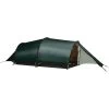 Hilleberg Helags 3 -Camping & Hiking Sale image 372