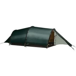 Hilleberg Helags 3