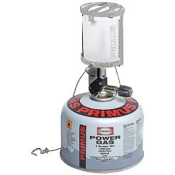 Primus Micron Lantern -Camping & Hiking Sale image 3724