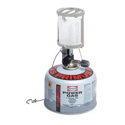 Primus Micron Lantern -Camping & Hiking Sale image 3725
