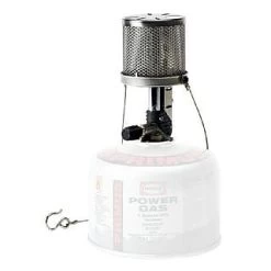 Primus Micron Lantern -Camping & Hiking Sale image 3726