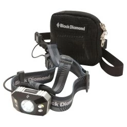 Black Diamond Icon Polar -Camping & Hiking Sale image 3728