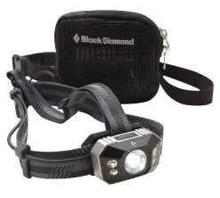 Black Diamond Icon Polar -Camping & Hiking Sale image 3729