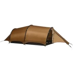 Hilleberg Helags 3 -Camping & Hiking Sale image 373