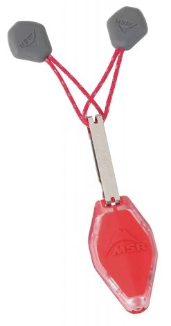 MSR LED Tent Lights -Camping & Hiking Sale image 3734