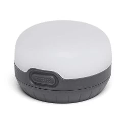 Black Diamond Moji -Camping & Hiking Sale image 3737