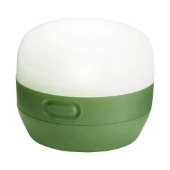 Black Diamond Moji -Camping & Hiking Sale image 3738