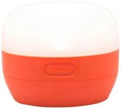 Black Diamond Moji -Camping & Hiking Sale image 3739